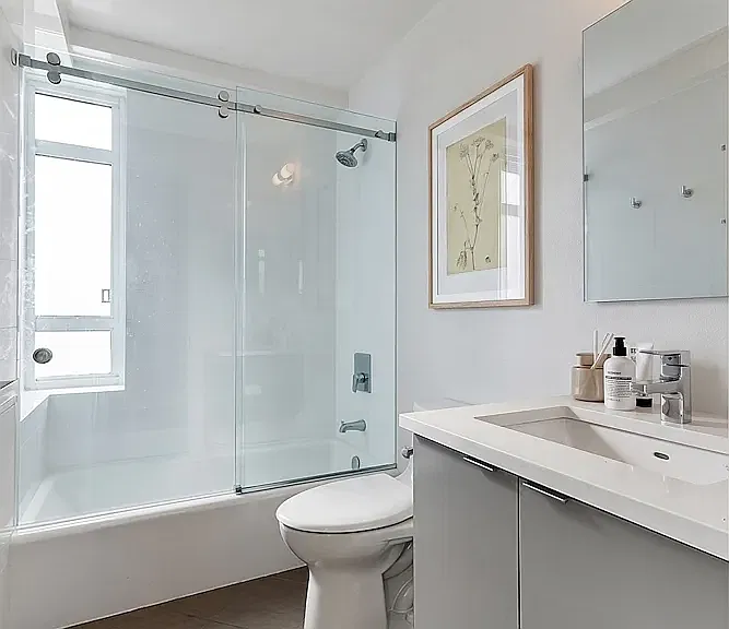 Meridian Penthouse