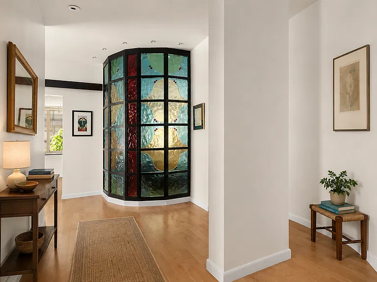 Bayview Residence