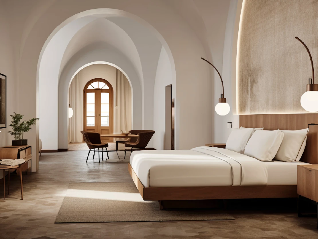 Lighting Design