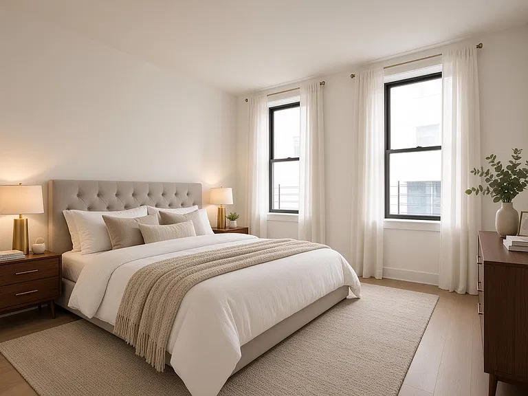 Foundry Loft