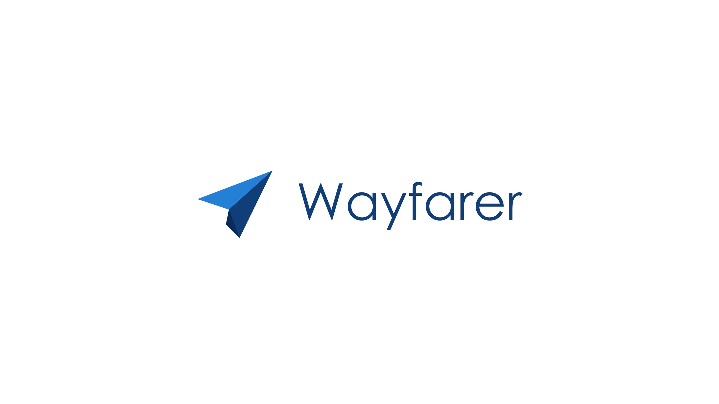 Wayfarer logo