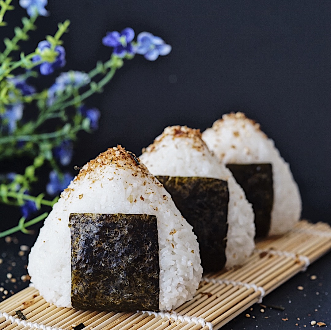 Kimgu Roll